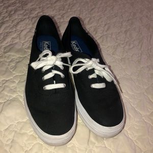 Keds